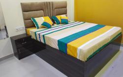 The Sunrise Ayodhya Guest HouseLuxurious Home Stay