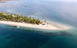 Koh Mook Sivalai Beach Resort