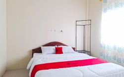 RedDoorz @ Sekar Tanjung Homestay Sukoharjo