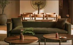 Salitre Hotel Malaga Centro, Sonder