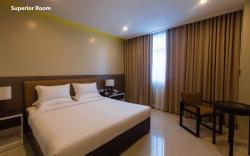 Iloilo Gateway Hotel