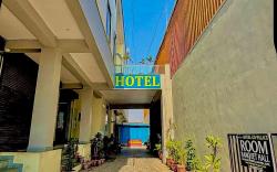 HOTEL GD PALACE 