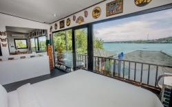 Malibu Residence Bali