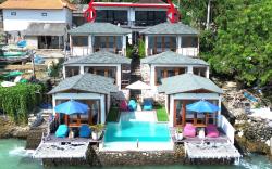 Malibu Residence Bali