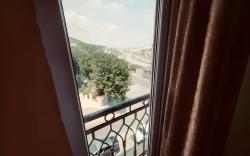 Baku Madinah-Halal Hotel