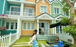 Cam Villa Phan Thiết