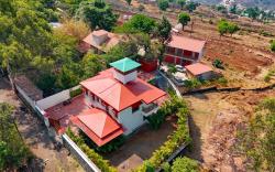 Icon Villa
