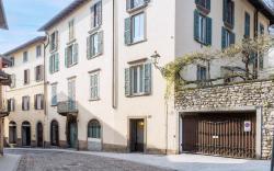 Appartamento Arco - Casa Collina