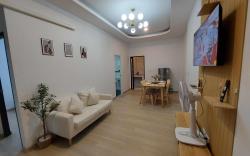 City Hill Airport2/33 House for rent