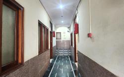 Hotel Step Inn Gold