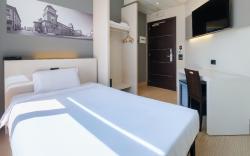 B&B Hotel Ferrara