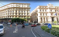 Kore Luxury Suite e Spa