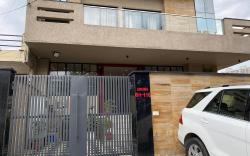 Raahgir Suites