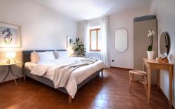 Casa Mario, experience the real Tuscany