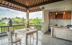 Perfect Gateaway for Group Travellers