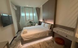 Rix Hotel District 1, Double Room 3_2