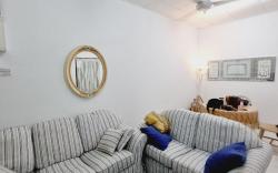 HOMESTAY TAMAN SEGAR (Muslim Only)