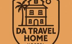 DA Travel Hanoi - Hanoi Hostel