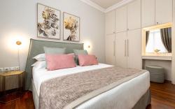 Asty Luxury Apartments/Asty 1