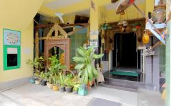 Hotel Harum