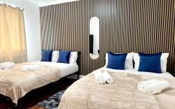 Burnley House-Room C
