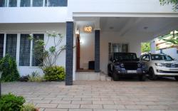 DAZICOR RETREATS