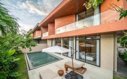 TUI BLUE Berawa Villas