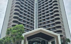 First Pacific Cirrus