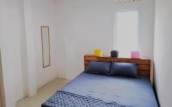 deMulya Hostel