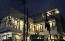 Teras lembang