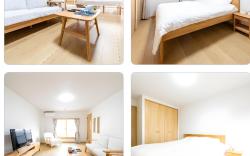 Torikari 5-chome1-10