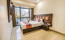 FabHotel Konak