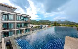 Relife Large Roof Top SeaView Pool Brand new C187