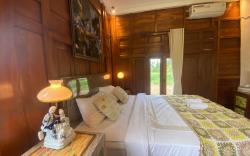 Healing House Sembung