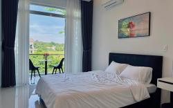 Niki Homestay