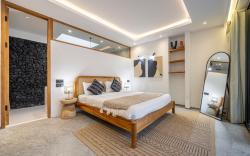 Hap Apartment6 -Trendy Ubud Apartment – Prime Spot