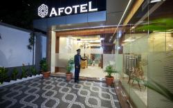 Afotel