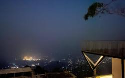 Mist View Resorts