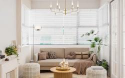 Annam 2Bed Rooms | Near Train Street | Local Vibes