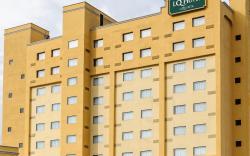 CHN Hotel Monterrey Norte, Trademark Collection by Wyndham