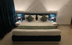 Handpicked Aashiyana-Emerald, A Luxurious Bungalow