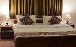 Handpicked Aashiyana-Diamond, A Luxurious Bungalow
