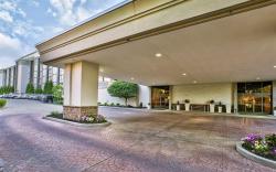 Holiday Inn Cincinnati-Eastgate By IHG
