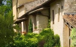 Relais Della Rovere