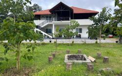 Sri Ram Guest House
