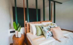 EcoNest Container Igatpuri | Sage Stays and Trails