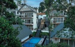 Evaara Resorts