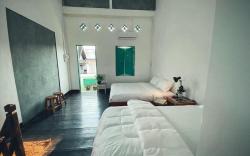 4-Bed Family Home in Downtown Luangprabang - Hazel