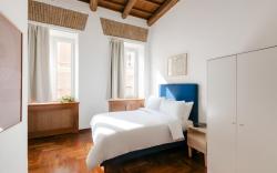 Sonder Piazza Venezia Apartments