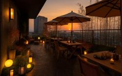 Suzhou Qiyupai Hotel (Shantang Street Shilu Subway Station Branch)